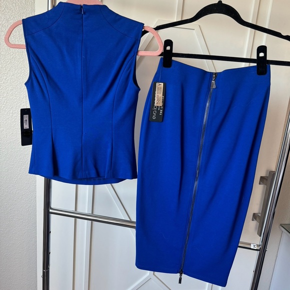 💕 2-piece Perfect for the Office -BRAND NEW - Picture 4 of 4